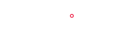 digia_hub_white_with_red